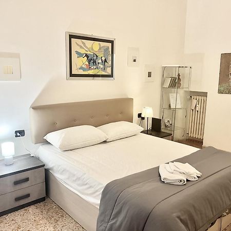 Cuore Di Marconi Apartment 로마 외부 사진