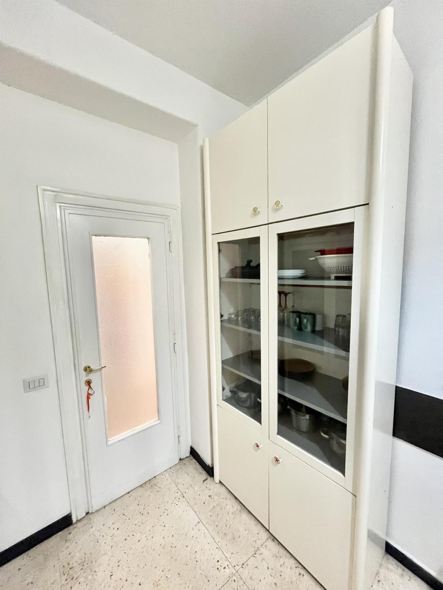 Cuore Di Marconi Apartment 로마 외부 사진